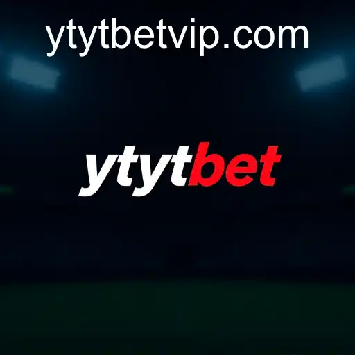 Contate-nos - ytytbet