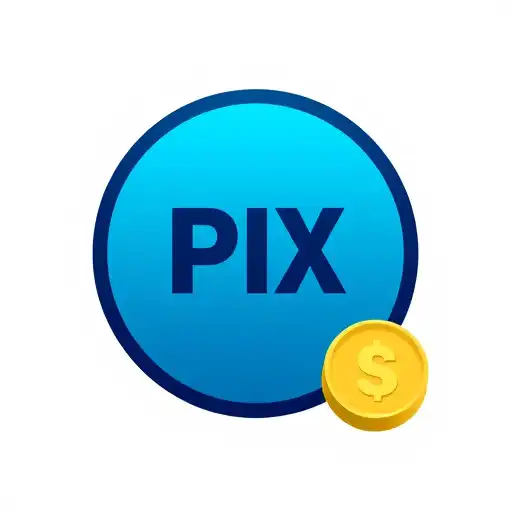 Depósito via PIX com Ytytbet: Facilidade e Segurança nas Suas Mãos