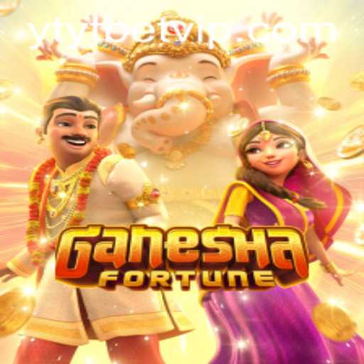 Explore o Fascinante Mundo de GaneshaFortune no YTytbet