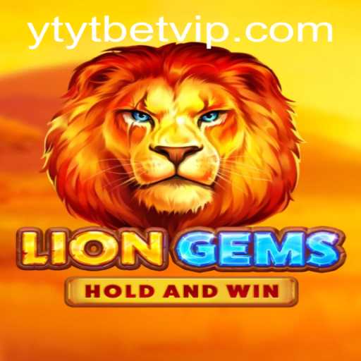 Descubra o Fascinante Mundo de LionGems: Um Jogo Revolucionário