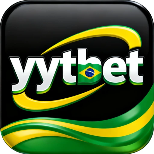 ytytbet logo